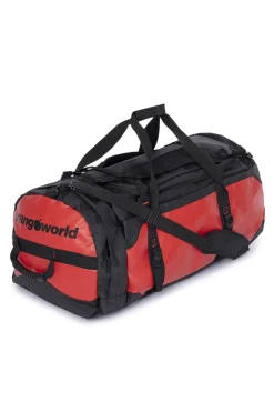 Bolso Trangoworld Expedicion 120