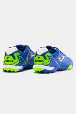 Botas Fútbol Joma Maxima 23 Tf