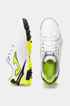 Botas Joma Dribling 22 Tf