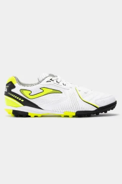 Botas Joma Dribling 22 Tf