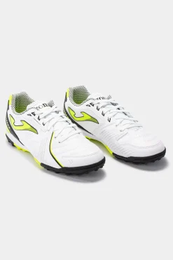 Botas Joma Dribling 22 Tf