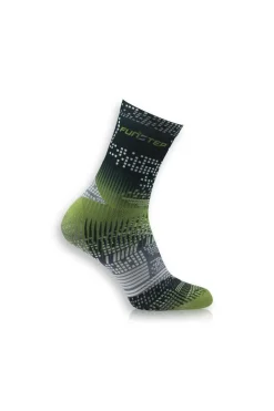 Calcetines Ciclismo/running Dibujos Divertidos Funstep.