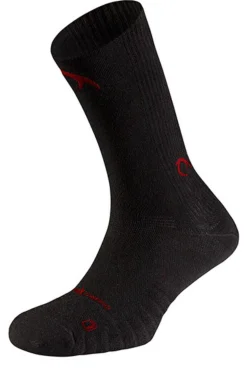 Calcetines Cycling Cronos Lurbel