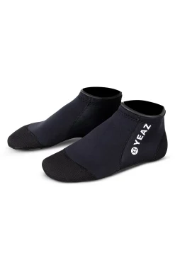 Calcetines De Neopreno Yeaz Neosock Low Pro