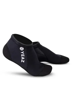 Calcetines De Neopreno Yeaz Neosock Low Pro