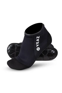 Calcetines De Neopreno Yeaz Neosock Low Pro