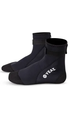 Calcetines De Neopreno Yeaz Neosock High Pro