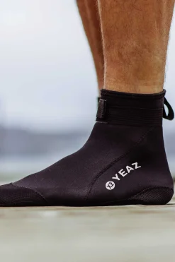 Calcetines De Neopreno Yeaz Neosock High Pro