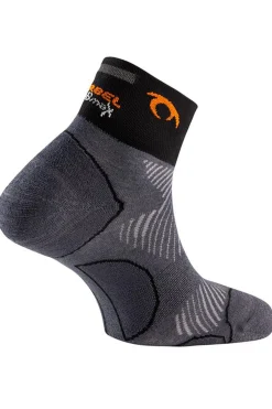Calcetines Lurbel Distance Calcetín Running 00c1.100u
