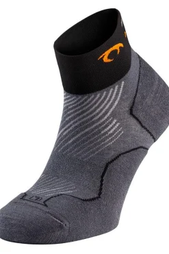 Calcetines Lurbel Distance Calcetín Running 00c1.100u