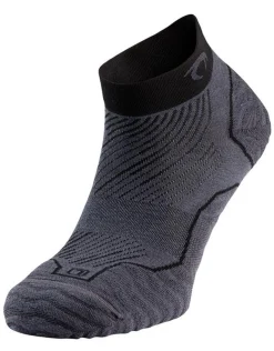 Calcetines Lurbel Tiwar