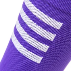 Calcetines Para Ciclismo Siroko S1 Purple Angliru