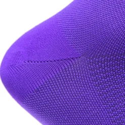 Calcetines Para Ciclismo Siroko S1 Purple Angliru