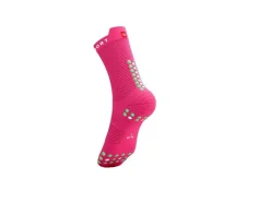 Calcetines Pro Racing V4.0 High Compressport