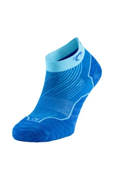 Calcetines Running 00b1.101w Lurbel Tiwar W