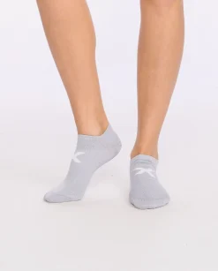 Calcetines 2xu Invisible