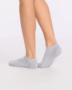 Calcetines 2xu Invisible