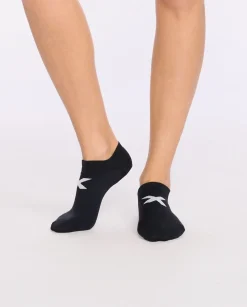 Calcetines 2xu Invisible