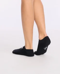 Calcetines 2xu Invisible