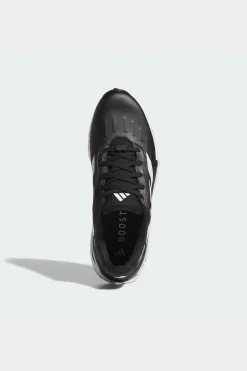 Calzado De Golf Sin Clavos Codechaos 27 adidas