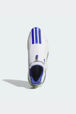 Calzado De Golf Sin Clavos Codechaos 27 Boa adidas