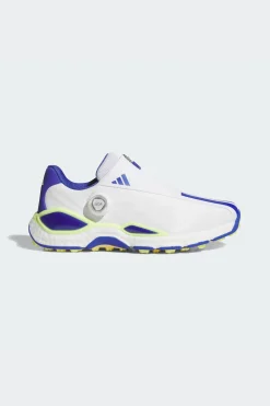 Calzado De Golf Sin Clavos Codechaos 27 Boa adidas
