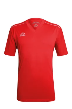 Camiseta Acerbis Magic Manga Corta