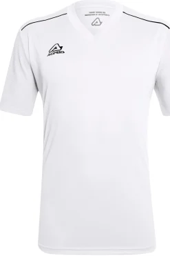 Camiseta Acerbis Magic Manga Corta
