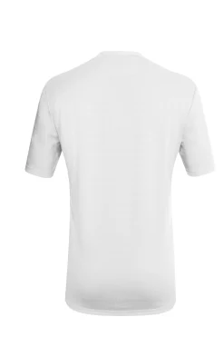 Camiseta Acerbis Magic Manga Corta