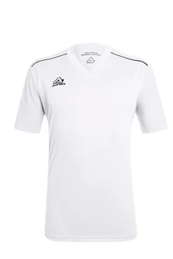 Camiseta Acerbis Magic Manga Corta