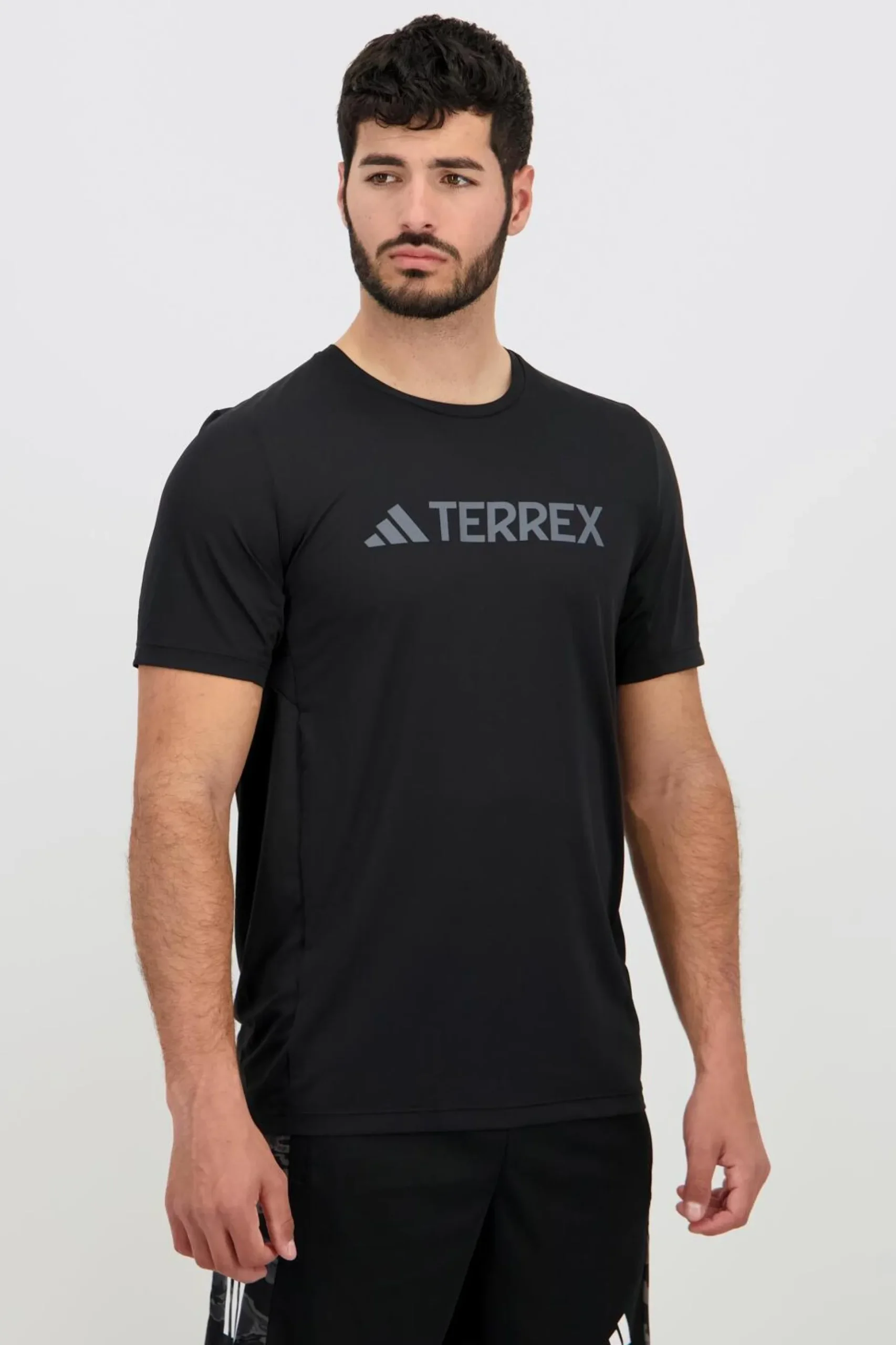 Camiseta adidas