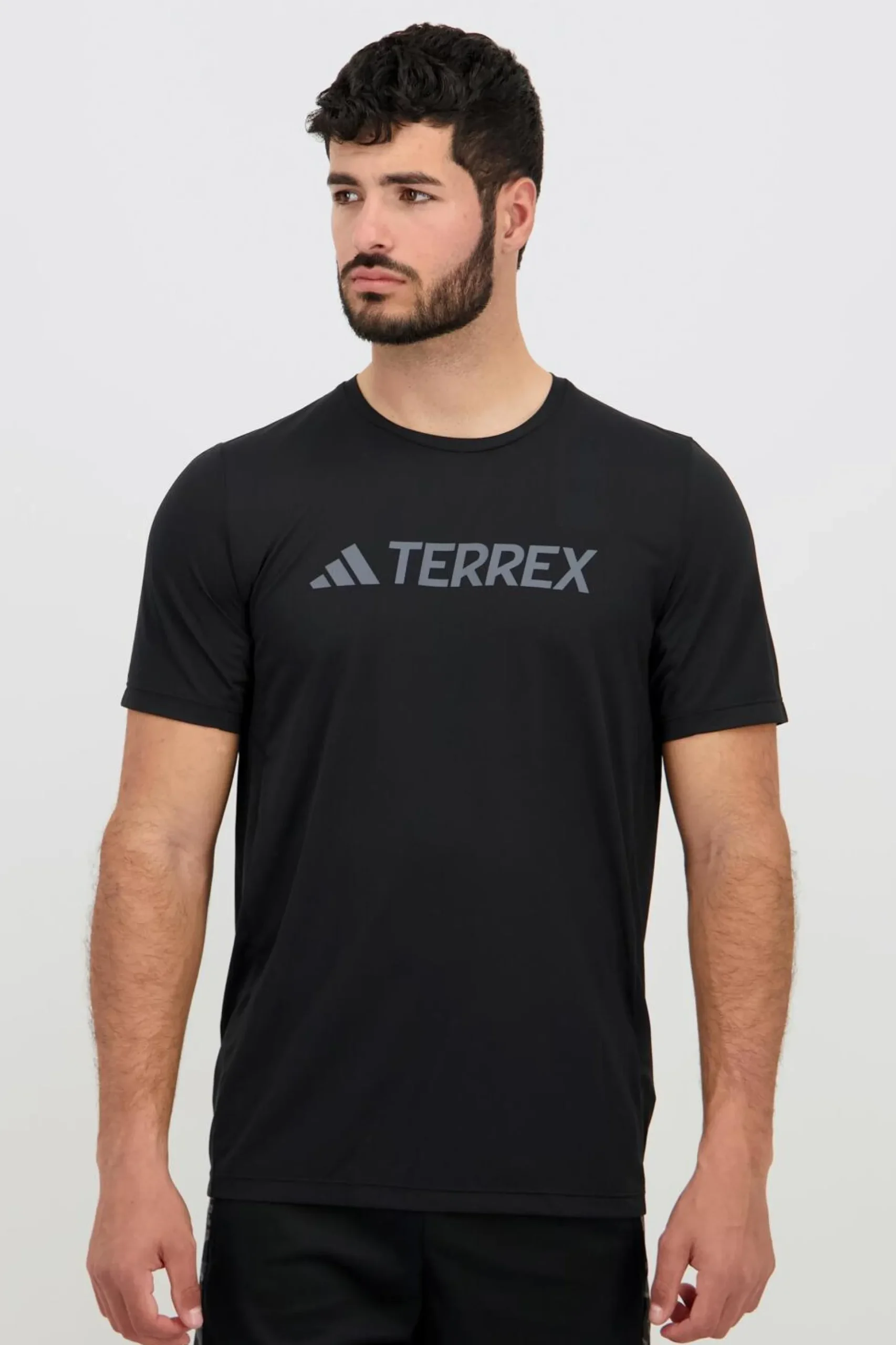 Camiseta adidas