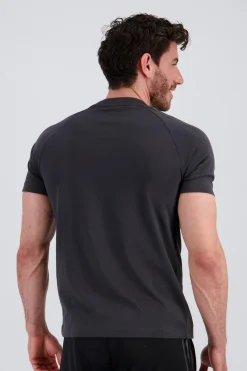 Camiseta Alemania Mundial 2026