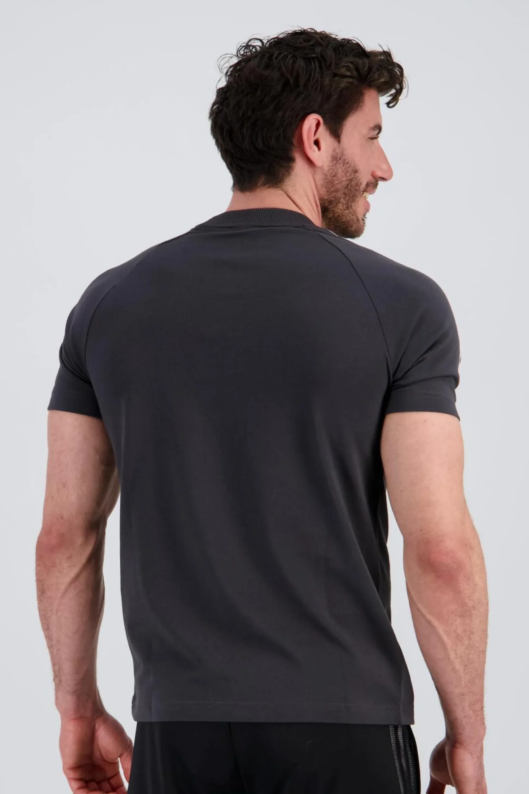 Camiseta Alemania Mundial 2026