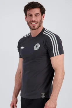 Camiseta Alemania Mundial 2026