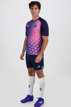 Camiseta Fc Porto 26/27