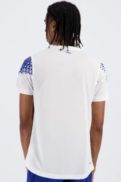 Camiseta Fc Porto 26/27