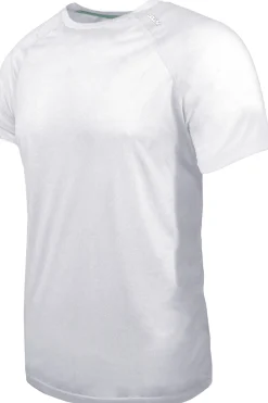 Camiseta Joluvi Estoril
