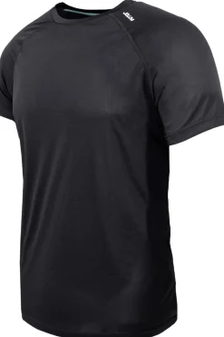 Camiseta Joluvi Estoril