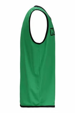 Camiseta Kappa Bozia Reversible Tank