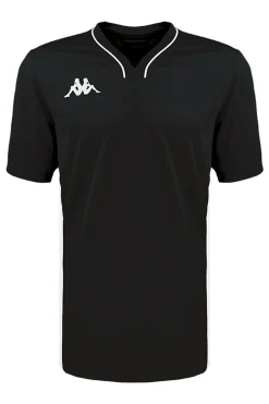 Camiseta Kappa Calascia