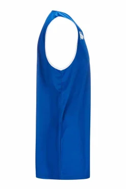 Camiseta Kappa Danco