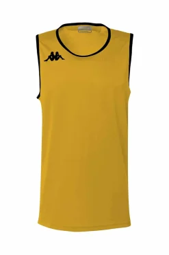 Camiseta Kappa Danco