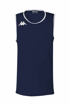 Camiseta Kappa Danco