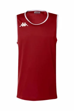 Camiseta Kappa Danco