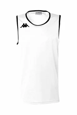 Camiseta Kappa Danco
