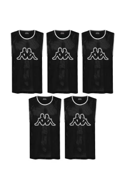 Camiseta Kappa Nipola X5