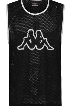 Camiseta Kappa Nipola X5
