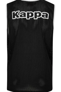 Camiseta Kappa Nipola X5
