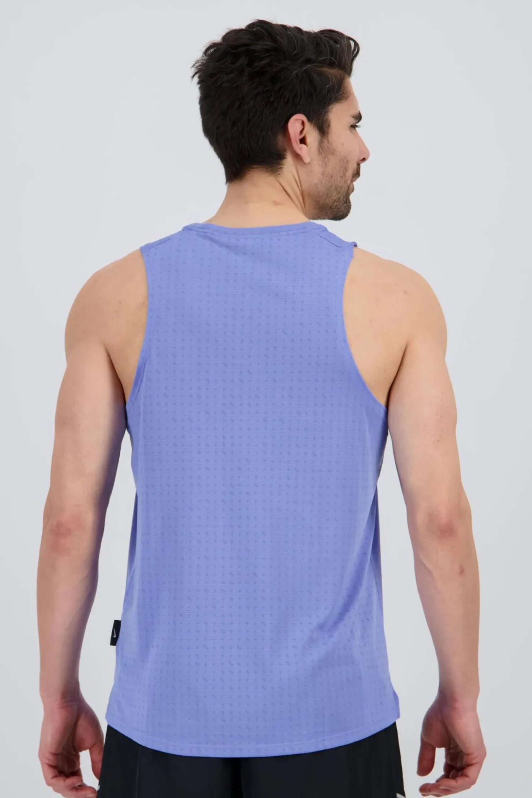 Camiseta Nike